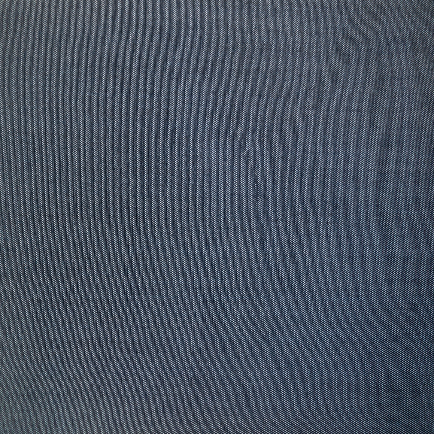 Tencel - Denim