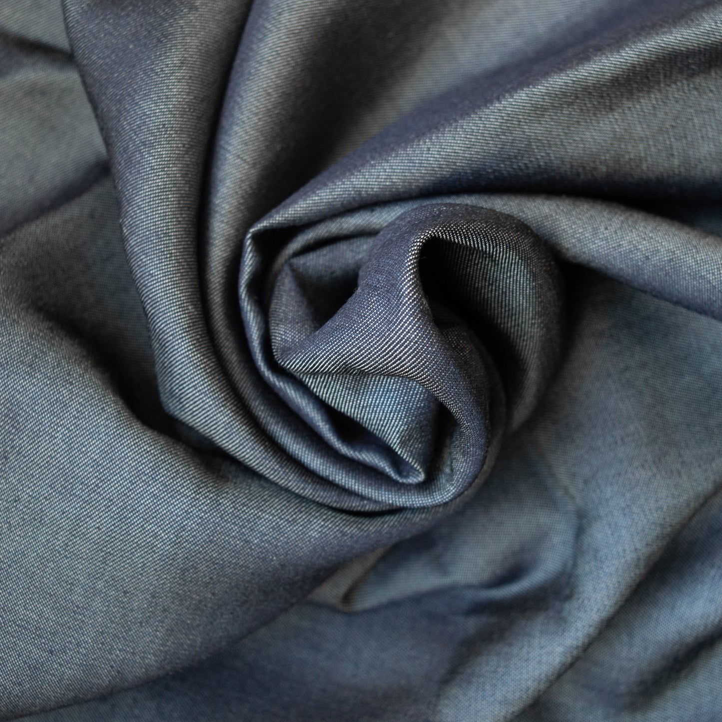 Tencel - Denim