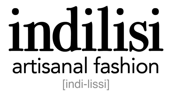 Indilisi
